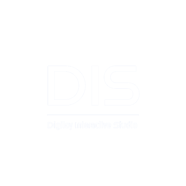 Digiloy Interactive Studio